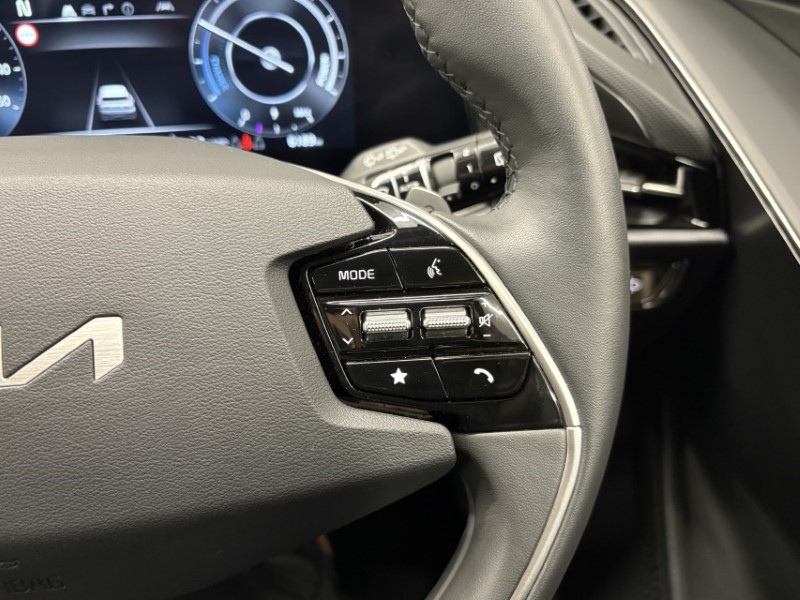 Used Kia Niro 2024 for sale - 76981709: Photo 22