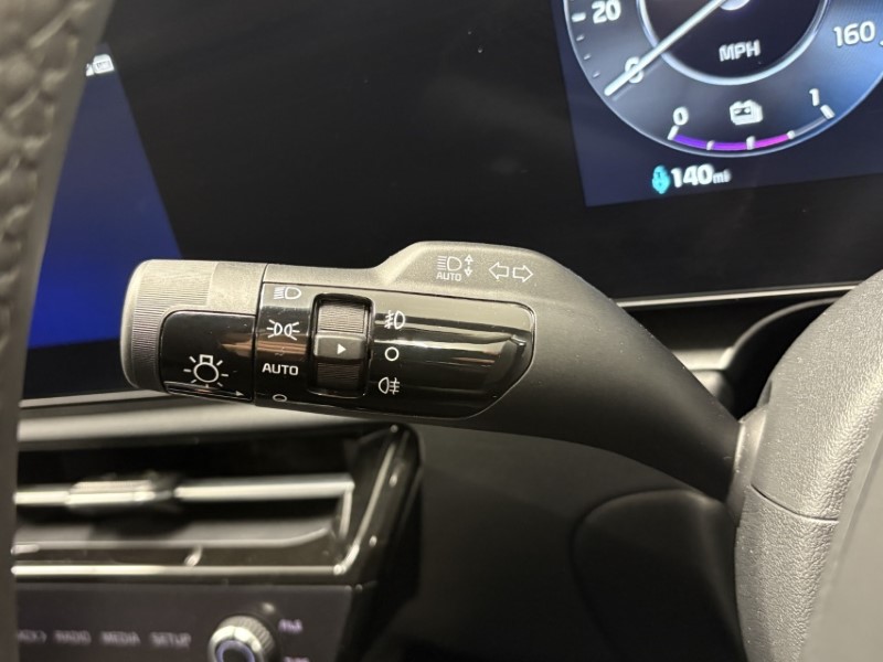 Used Kia Niro 2024 for sale - 76981709: Photo 23