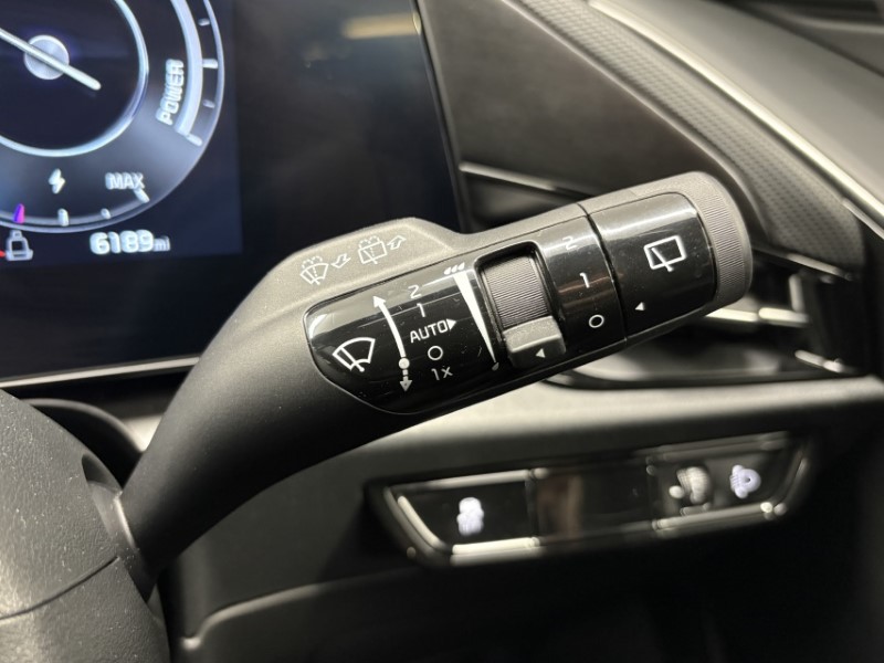 Used Kia Niro 2024 for sale - 76981709: Photo 24