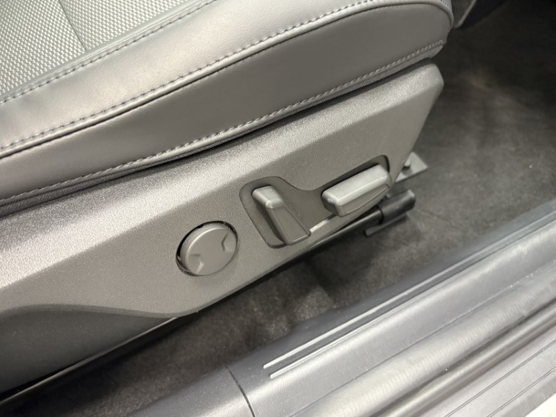 Used Kia Niro 2024 for sale - 76981709: Photo 25