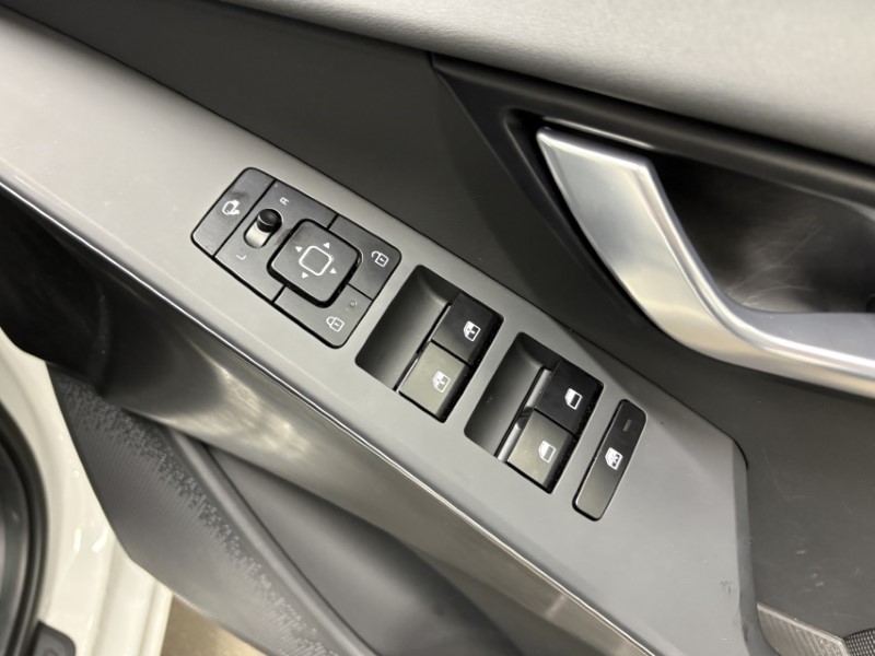 Used Kia Niro 2024 for sale - 76981709: Photo 26