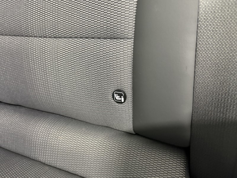 Used Kia Niro 2024 for sale - 76981709: Photo 27