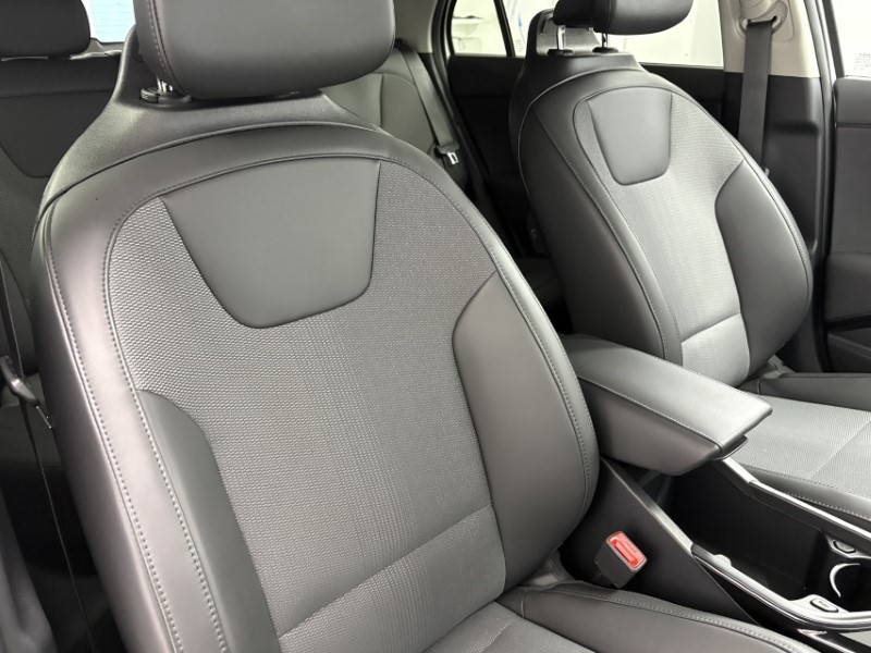 Used Kia Niro 2024 for sale - 76981709: Photo 28