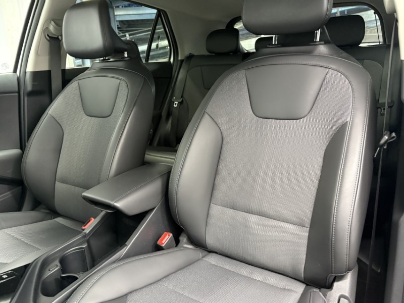 Used Kia Niro 2024 for sale - 76981709: Photo 30