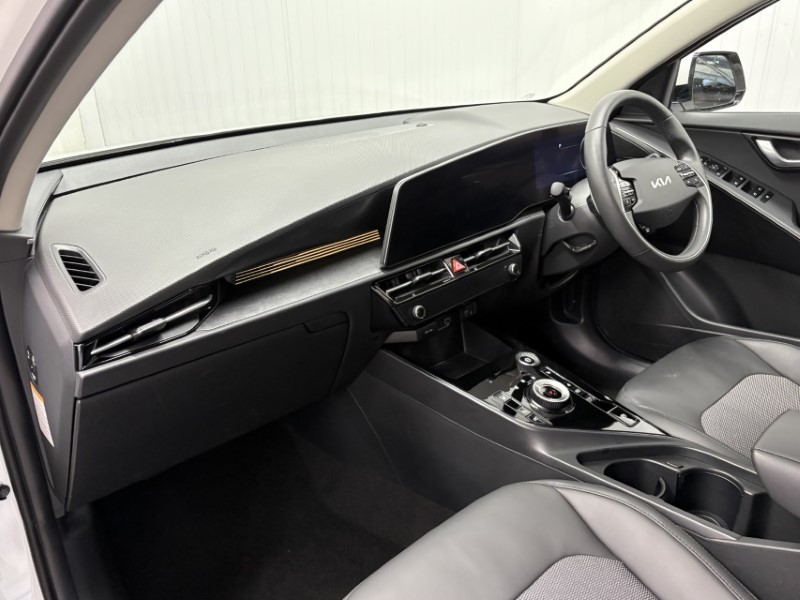 Used Kia Niro 2024 for sale - 76981709: Photo 31