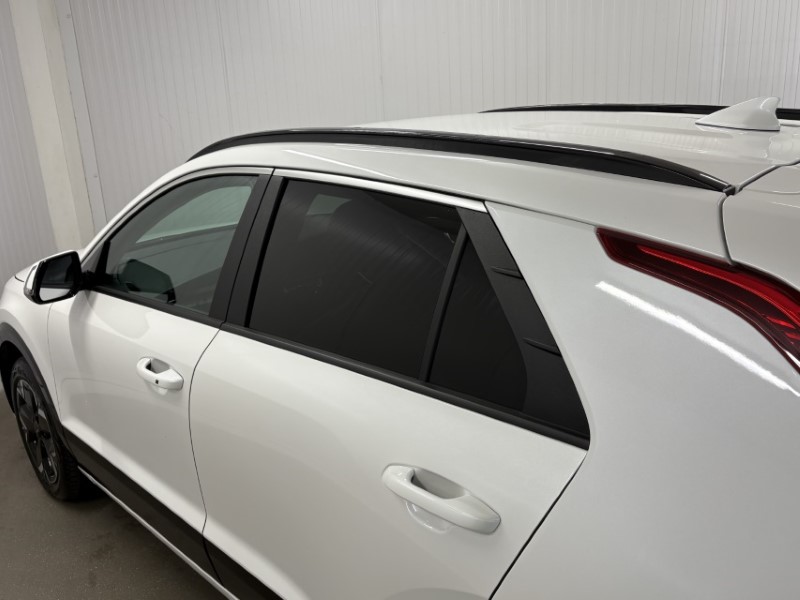 Used Kia Niro 2024 for sale - 76981709: Photo 33