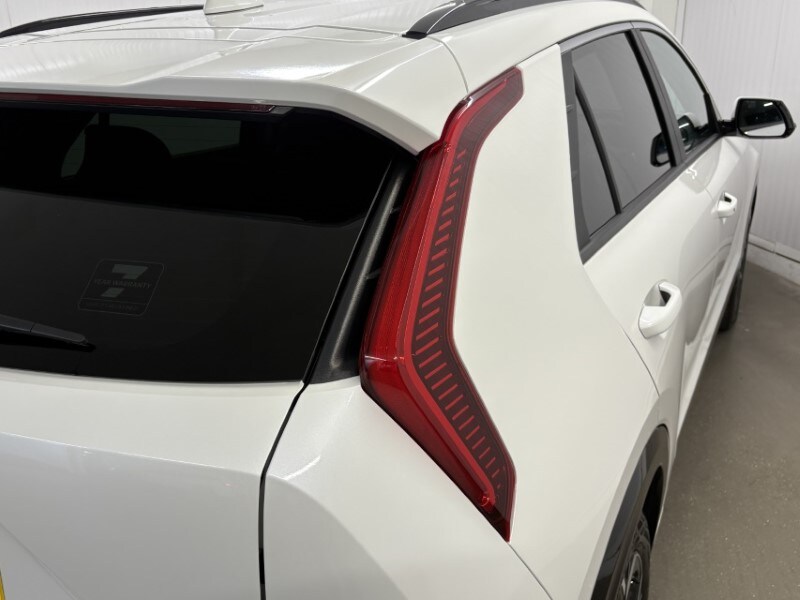 Used Kia Niro 2024 for sale - 76981709: Photo 34