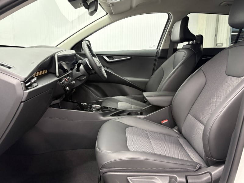 Used Kia Niro 2024 for sale - 76981709: Photo 4