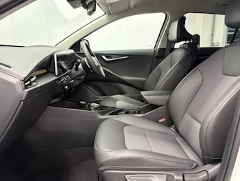 Used Kia Niro 2024 for sale - 76981709: Photo
