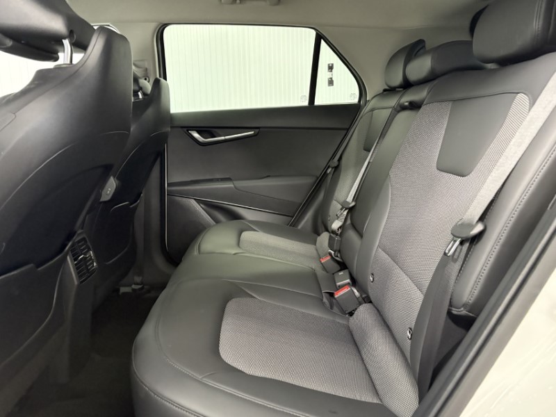 Used Kia Niro 2024 for sale - 76981709: Photo 5