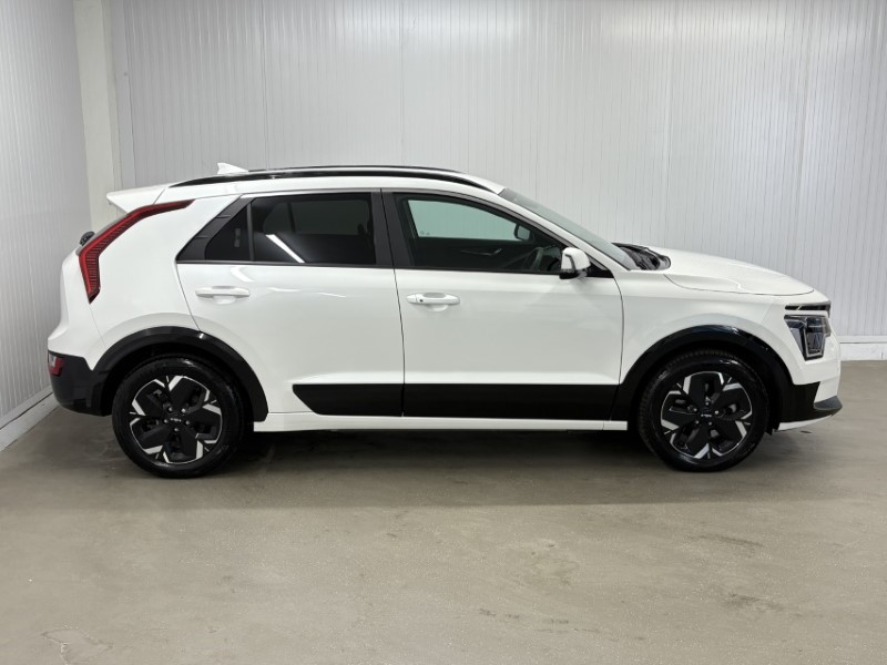Used Kia Niro 2024 for sale - 76981709: Photo 6