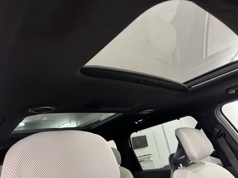 Used Kia EV9 2025 for sale - 77715016: Photo 11