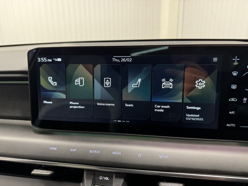 Used Kia EV9 2025 for sale - 77715016: Photo 13