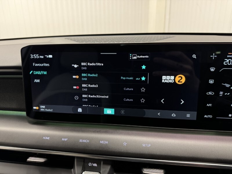 Used Kia EV9 2025 for sale - 77715016: Photo 18