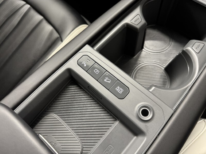 Used Kia EV9 2025 for sale - 77715016: Photo 22