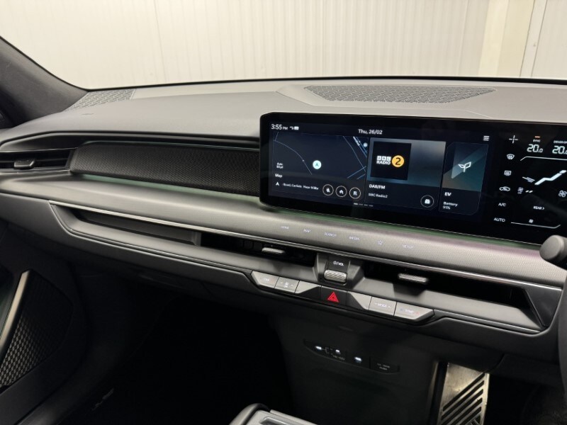 Used Kia EV9 2025 for sale - 77715016: Photo 24