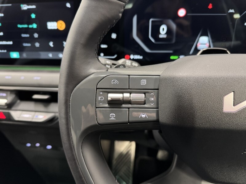 Used Kia EV9 2025 for sale - 77715016: Photo 25