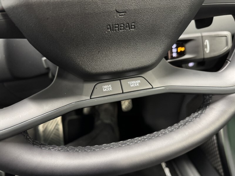 Used Kia EV9 2025 for sale - 77715016: Photo 27