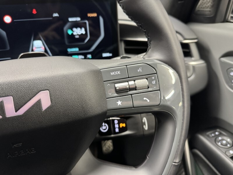 Used Kia EV9 2025 for sale - 77715016: Photo 28