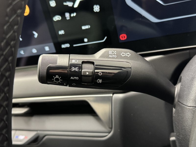 Used Kia EV9 2025 for sale - 77715016: Photo 29