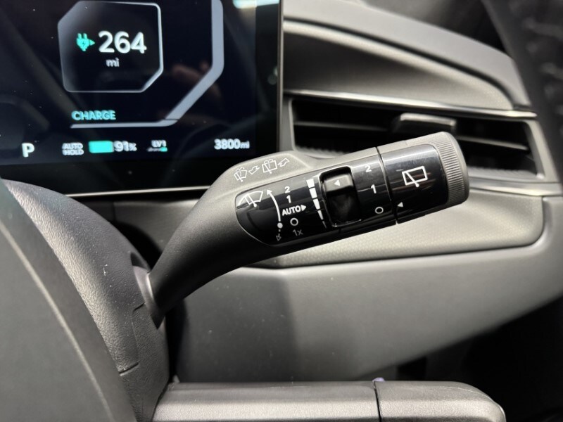 Used Kia EV9 2025 for sale - 77715016: Photo 30