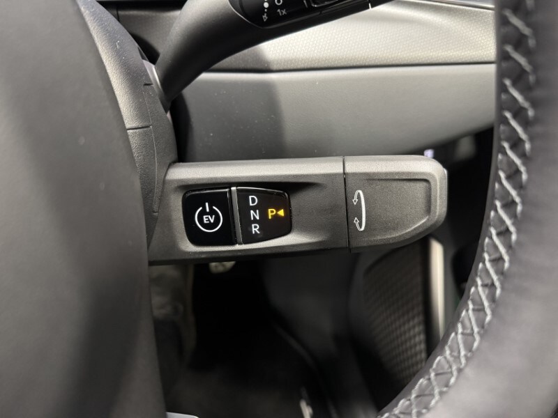 Used Kia EV9 2025 for sale - 77715016: Photo 31