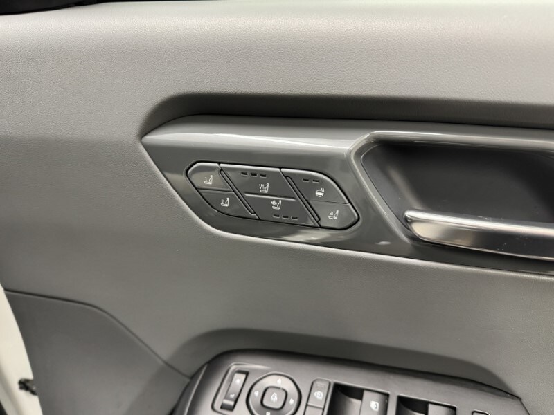 Used Kia EV9 2025 for sale - 77715016: Photo 32