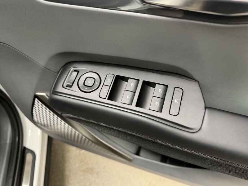 Used Kia EV9 2025 for sale - 77715016: Photo 33