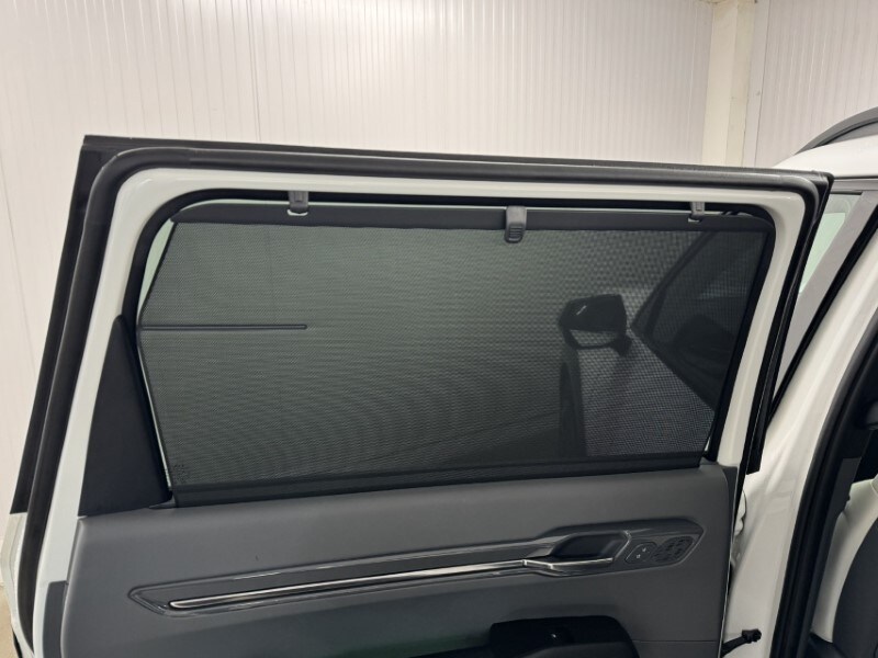 Used Kia EV9 2025 for sale - 77715016: Photo 34