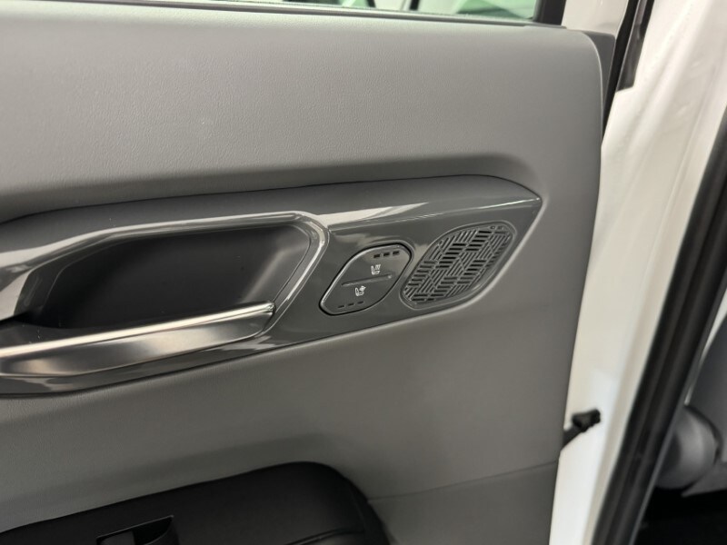 Used Kia EV9 2025 for sale - 77715016: Photo 35