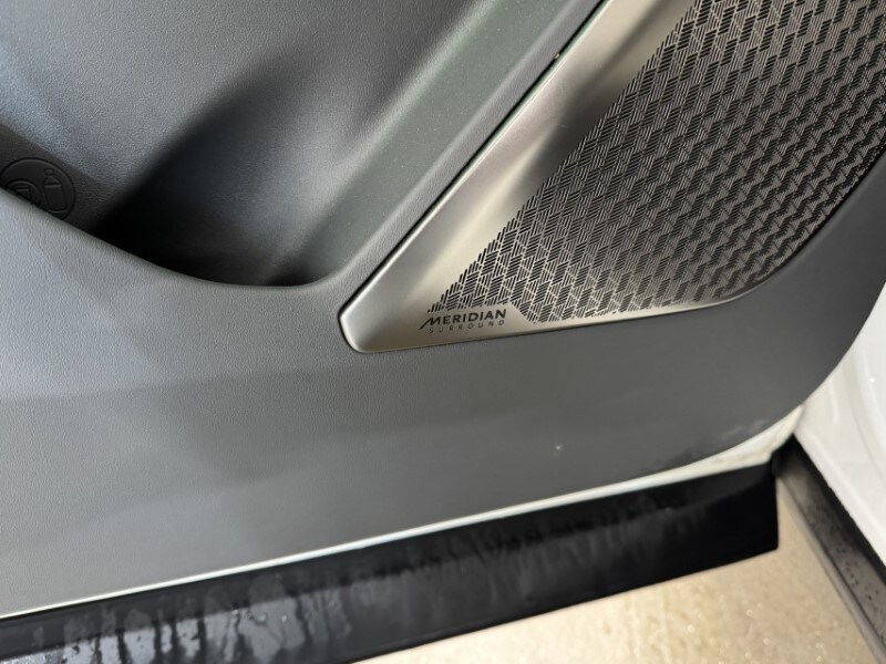 Used Kia EV9 2025 for sale - 77715016: Photo 36