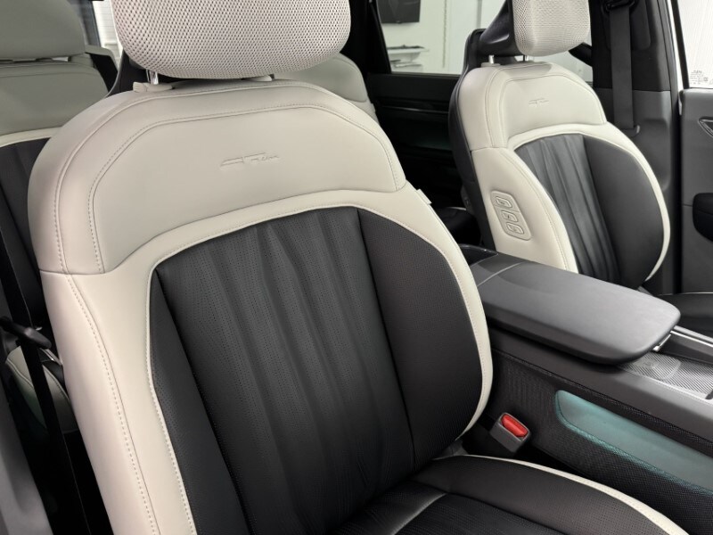 Used Kia EV9 2025 for sale - 77715016: Photo 37