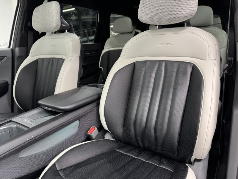 Used Kia EV9 2025 for sale - 77715016: Photo 39