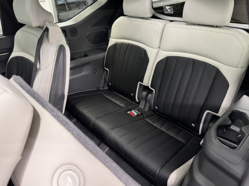 Used Kia EV9 2025 for sale - 77715016: Photo 41