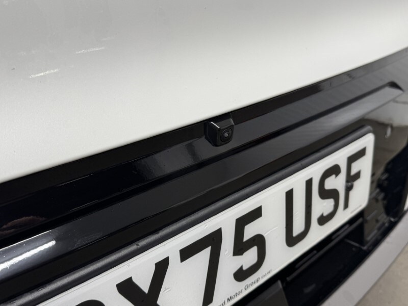 Used Kia EV9 2025 for sale - 77715016: Photo 42