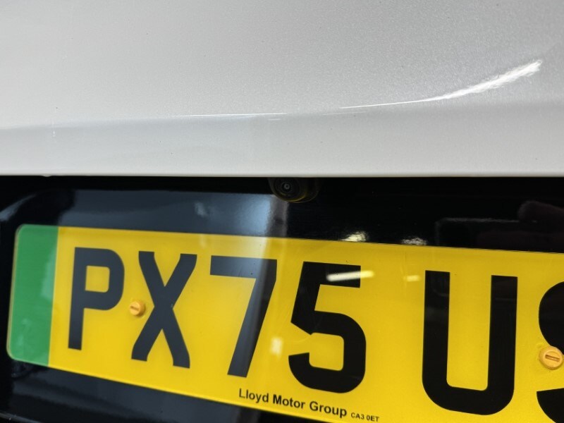 Used Kia EV9 2025 for sale - 77715016: Photo 44