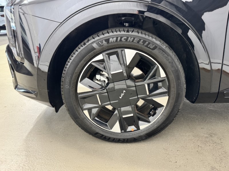 Used Kia Sportage 2026 for sale - 78175990: Photo 10