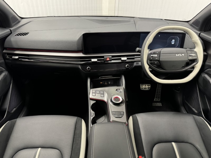 Used Kia Sportage 2026 for sale - 78175990: Photo 11