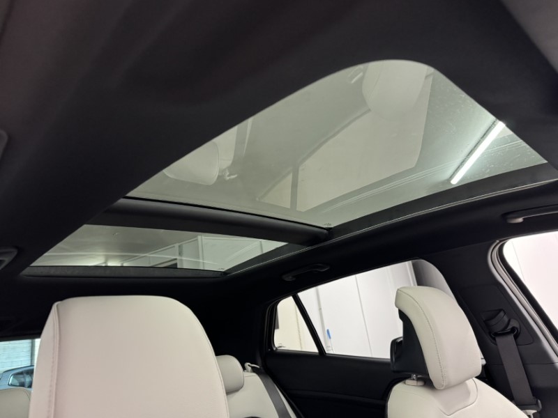 Used Kia Sportage 2026 for sale - 78175990: Photo 12