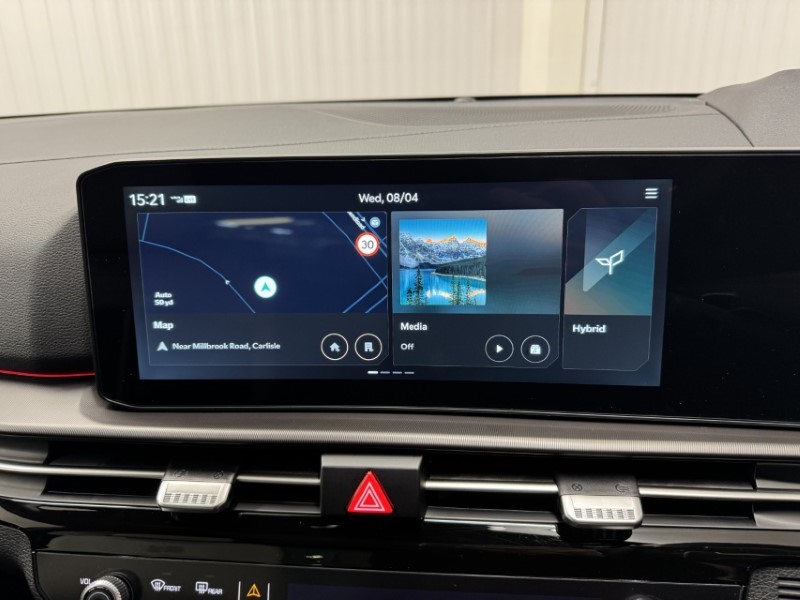 Used Kia Sportage 2026 for sale - 78175990: Photo 13