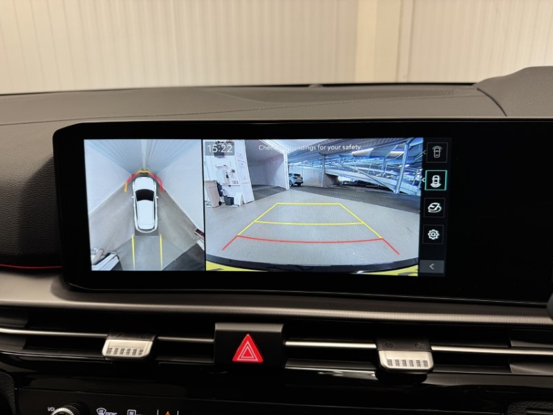 Used Kia Sportage 2026 for sale - 78175990: Photo 14