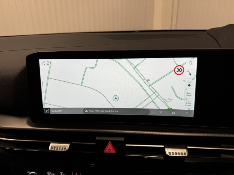 Used Kia Sportage 2026 for sale - 78175990: Photo 15