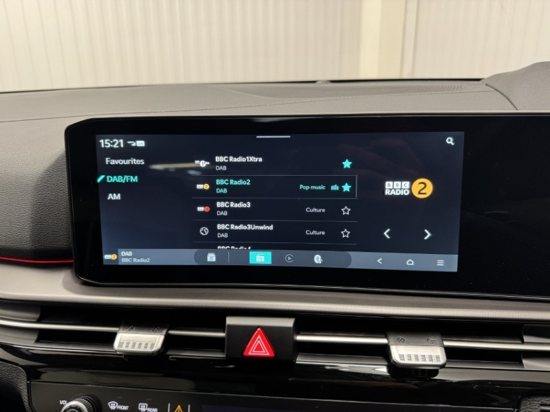 Used Kia Sportage 2026 for sale - 78175990: Photo 16