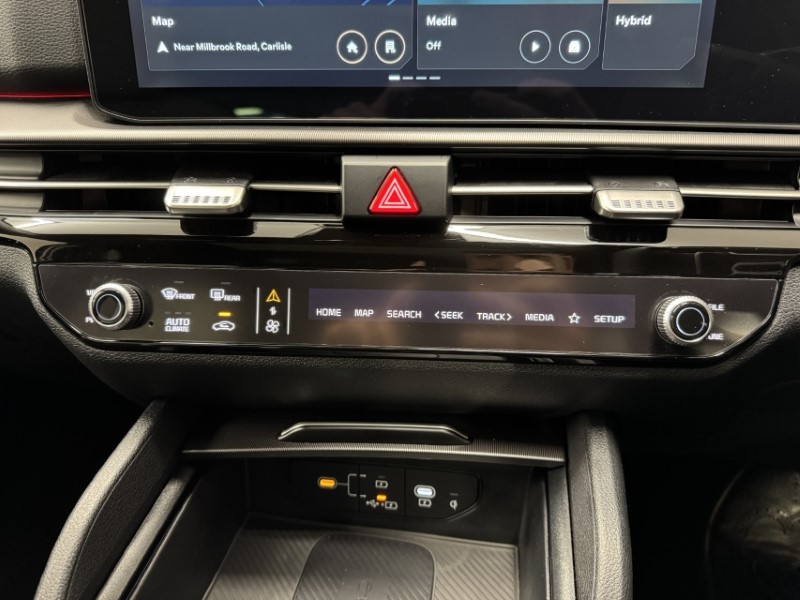 Used Kia Sportage 2026 for sale - 78175990: Photo 17