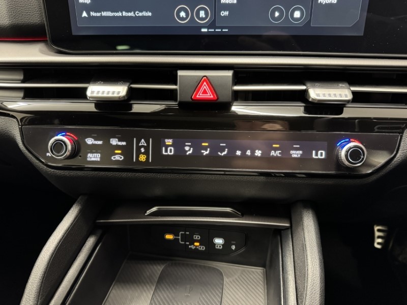 Used Kia Sportage 2026 for sale - 78175990: Photo 18