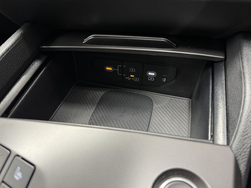 Used Kia Sportage 2026 for sale - 78175990: Photo 19