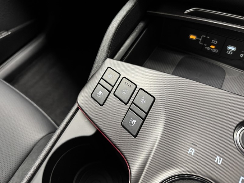 Used Kia Sportage 2026 for sale - 78175990: Photo 20