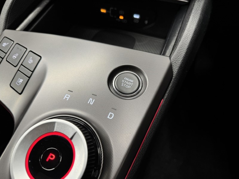 Used Kia Sportage 2026 for sale - 78175990: Photo 21