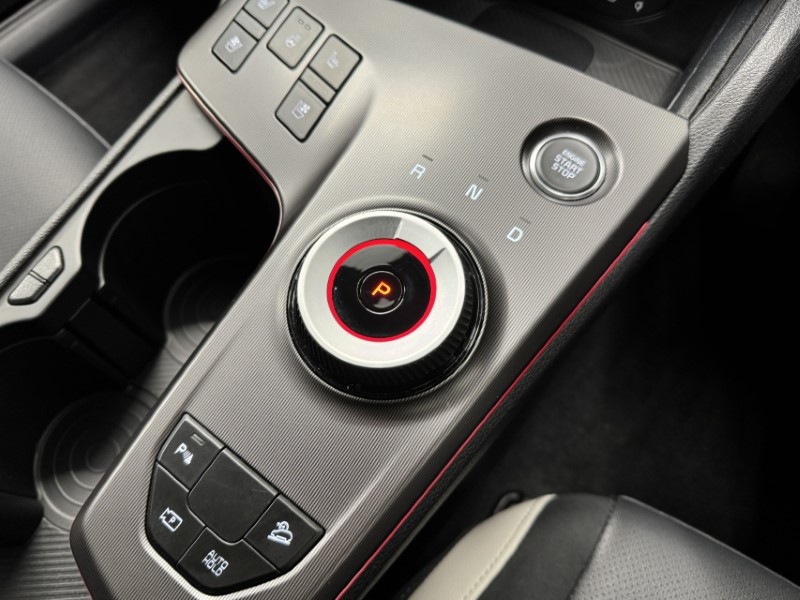 Used Kia Sportage 2026 for sale - 78175990: Photo 22