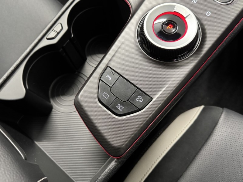 Used Kia Sportage 2026 for sale - 78175990: Photo 23